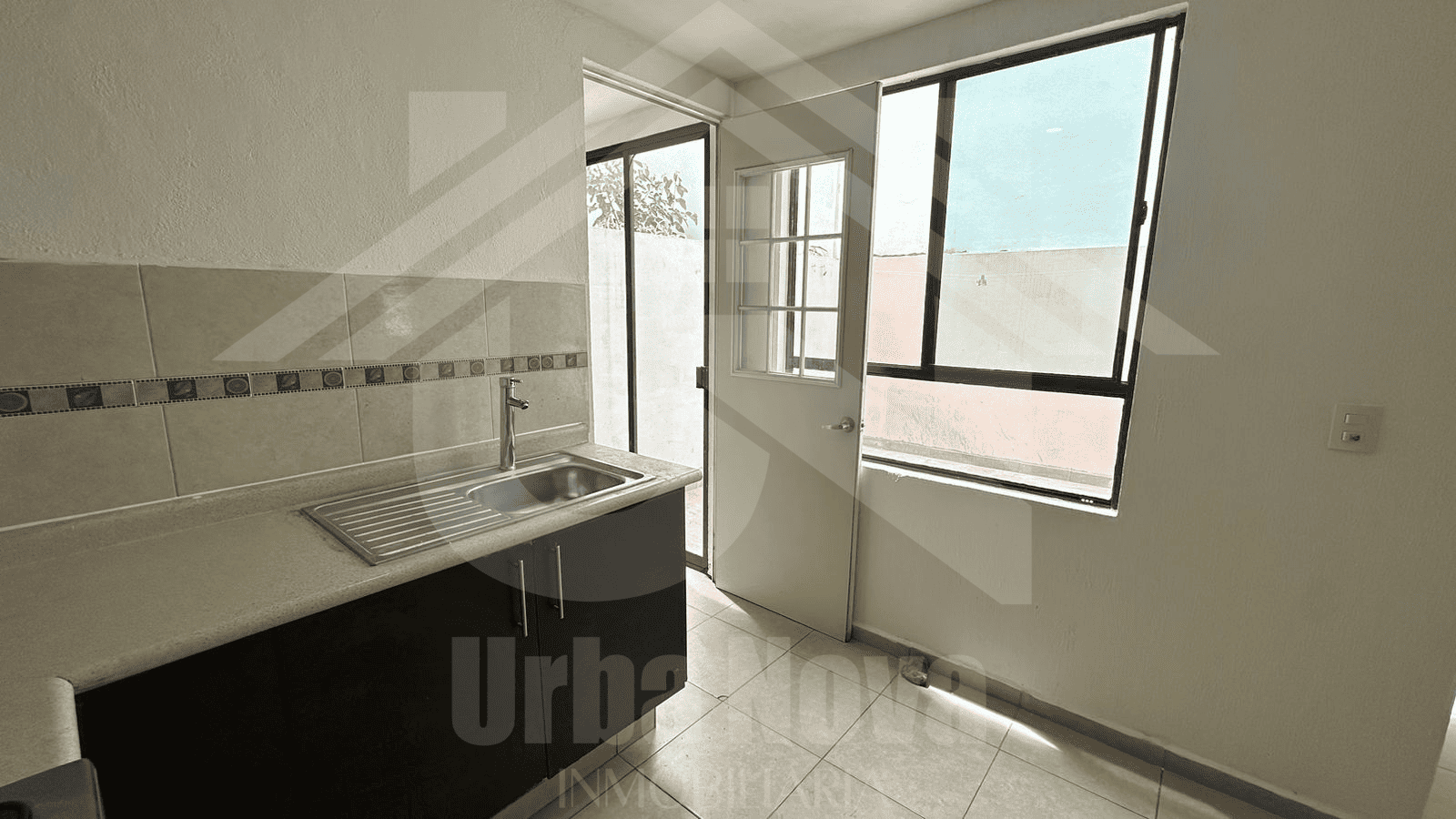 Casa en Queretaro